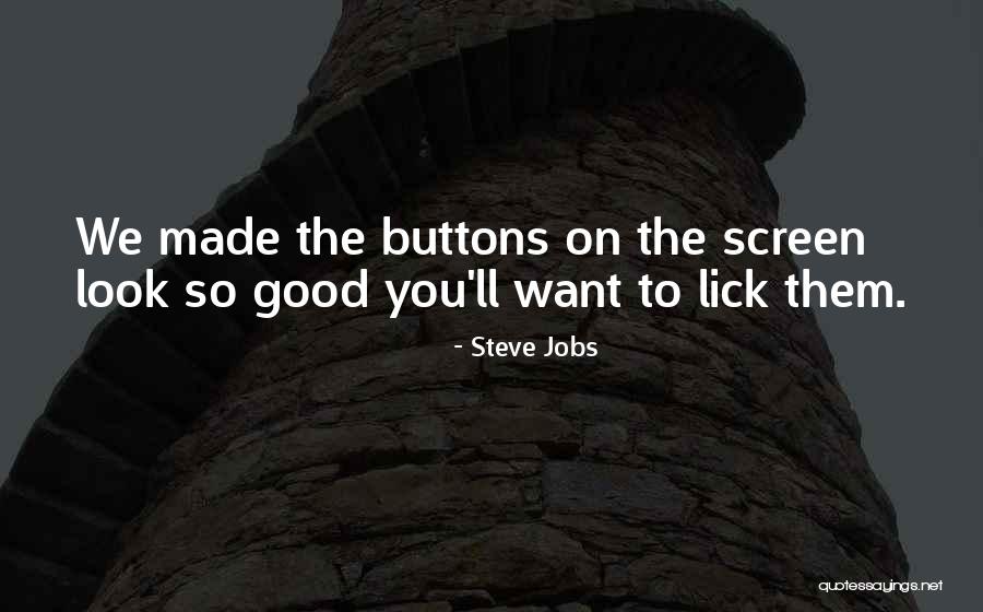 Miau Miau Miau Quotes By Steve Jobs Miau Miau Miau Quotes By Steve Jobs