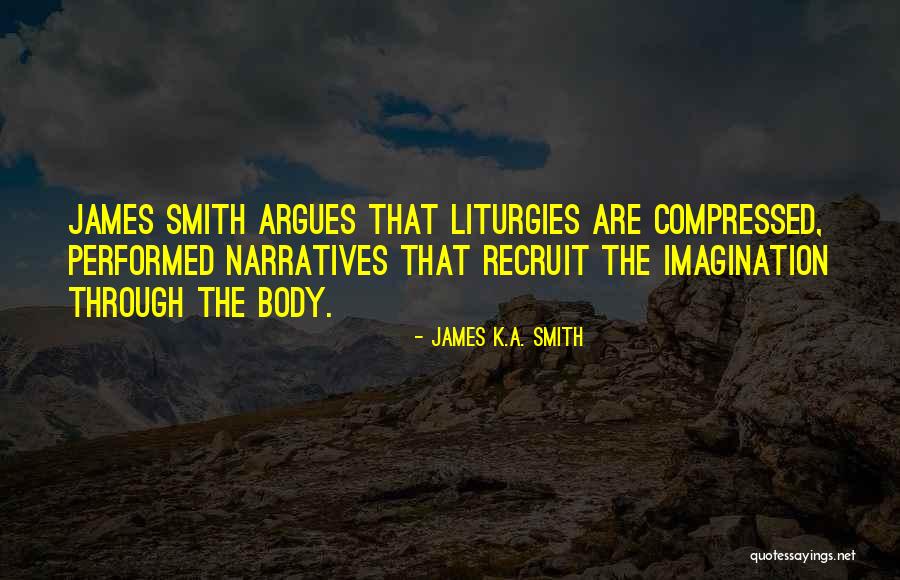 Miau Miau Sunglasses Quotes By James K.A. Smith Miau Miau Sunglasses Quotes By James K.A. Smith