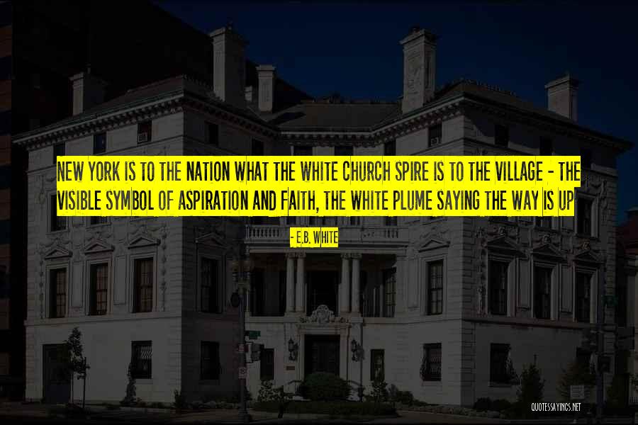 Miaucoles Quotes By E.B. White Miaucoles Quotes By E.B. White
