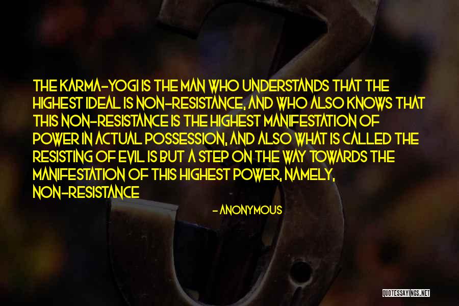 Miazzo Pietro Quotes By Anonymous Miazzo Pietro Quotes By Anonymous