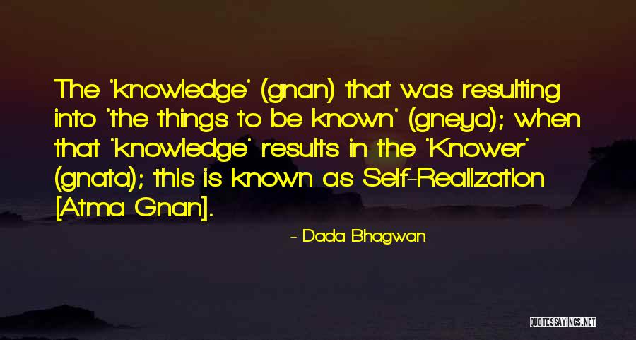 Mib Ii Quotes By Dada Bhagwan Mib Ii Quotes By Dada Bhagwan