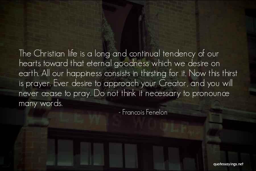 Mib Ii Quotes By Francois Fenelon Mib Ii Quotes By Francois Fenelon