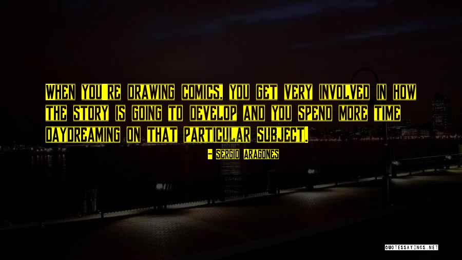 Mibble Quotes By Sergio Aragones Mibble Quotes By Sergio Aragones