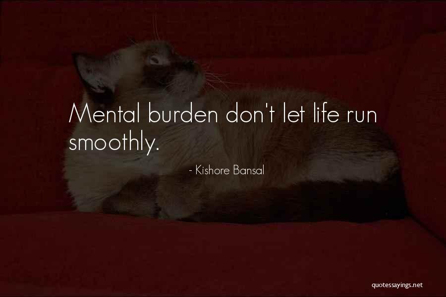 Mibs Quotes By Kishore Bansal Mibs Quotes By Kishore Bansal