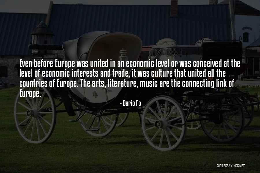 Mic70mhf Quotes By Dario Fo Mic70mhf Quotes By Dario Fo