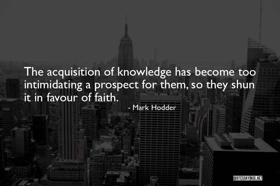 Mic70mhf Quotes By Mark Hodder Mic70mhf Quotes By Mark Hodder