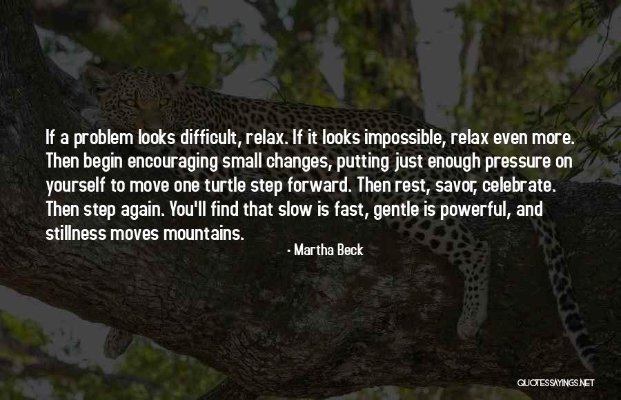 Mic70mhf Quotes By Martha Beck Mic70mhf Quotes By Martha Beck