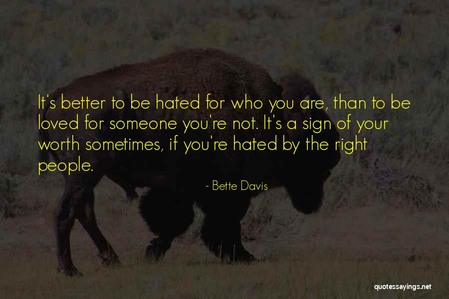Micaales Quotes By Bette Davis Micaales Quotes By Bette Davis