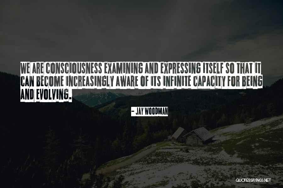 Micaales Quotes By Jay Woodman Micaales Quotes By Jay Woodman