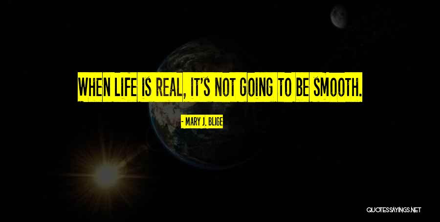 Micaales Quotes By Mary J. Blige Micaales Quotes By Mary J. Blige