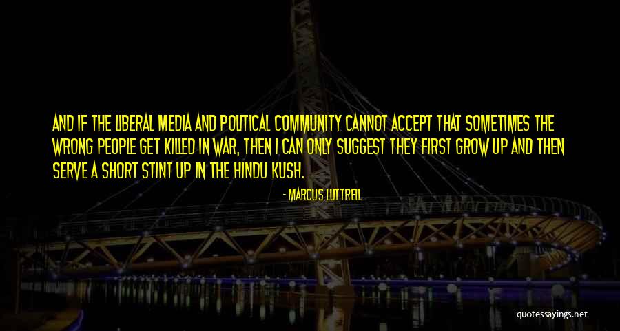 Micacchi Architecture Quotes By Marcus Luttrell Micacchi Architecture Quotes By Marcus Luttrell