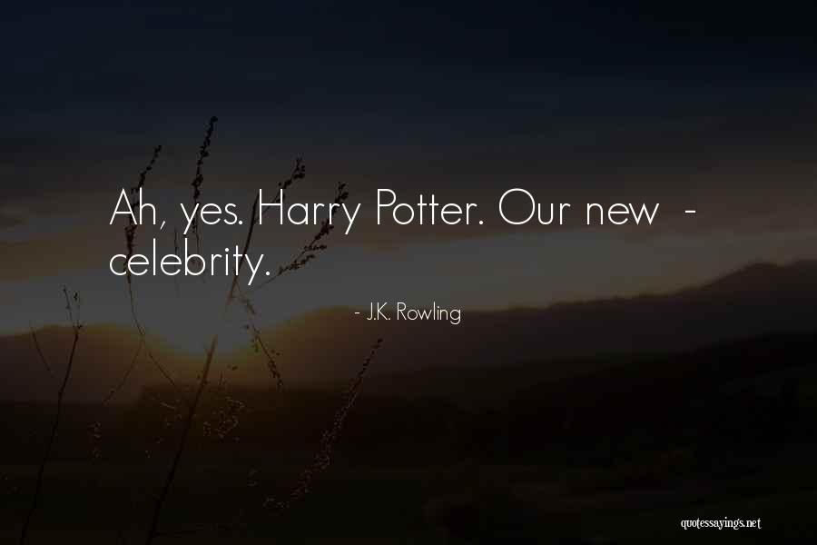 Micaceous Cookware Quotes By J.K. Rowling Micaceous Cookware Quotes By J.K. Rowling