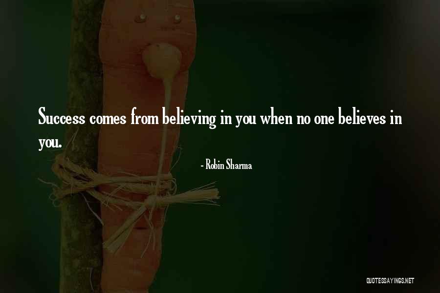 Micaceous Oxide Quotes By Robin Sharma Micaceous Oxide Quotes By Robin Sharma
