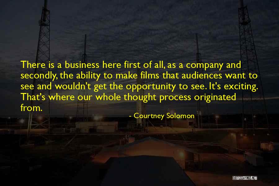 Micada Grain Quotes By Courtney Solomon Micada Grain Quotes By Courtney Solomon