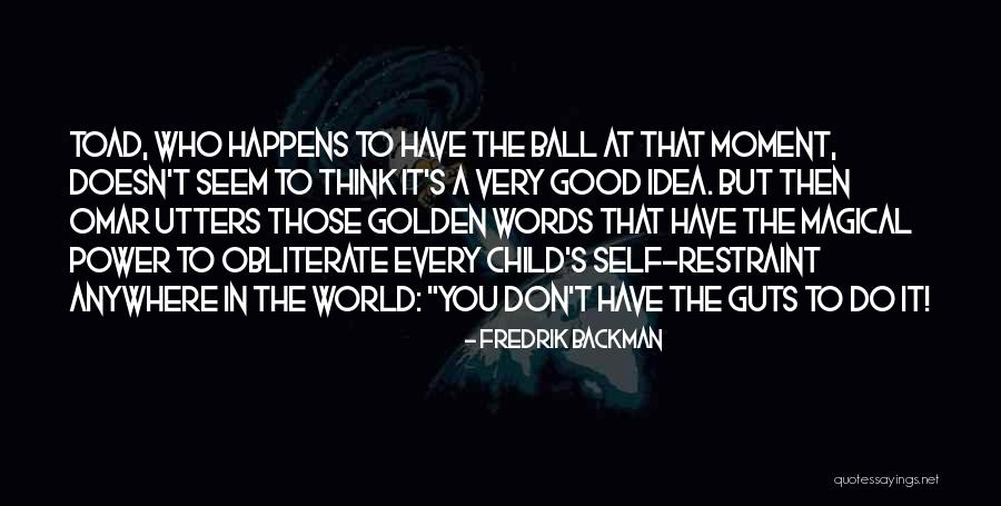 Micada Hoppers Quotes By Fredrik Backman Micada Hoppers Quotes By Fredrik Backman