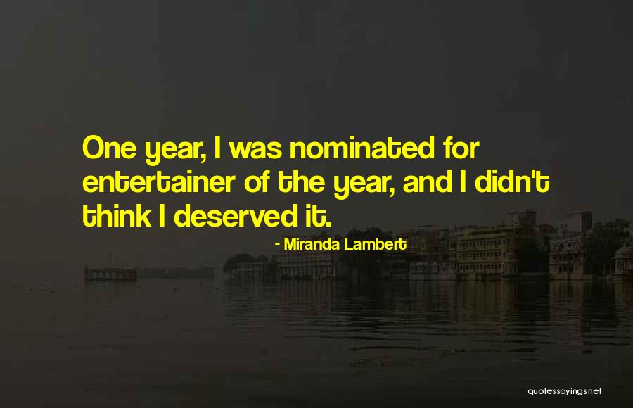 Micada Hoppers Quotes By Miranda Lambert Micada Hoppers Quotes By Miranda Lambert