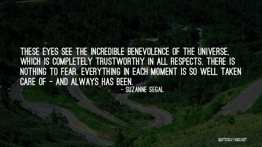 Micadan Quotes By Suzanne Segal Micadan Quotes By Suzanne Segal