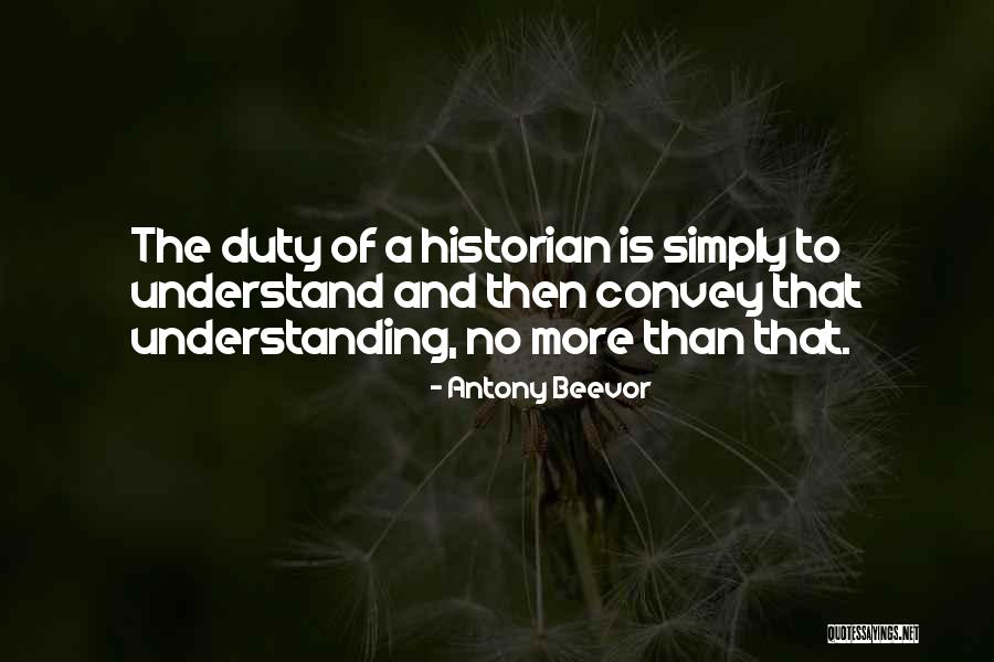 Micaela Johnson Quotes By Antony Beevor Micaela Johnson Quotes By Antony Beevor