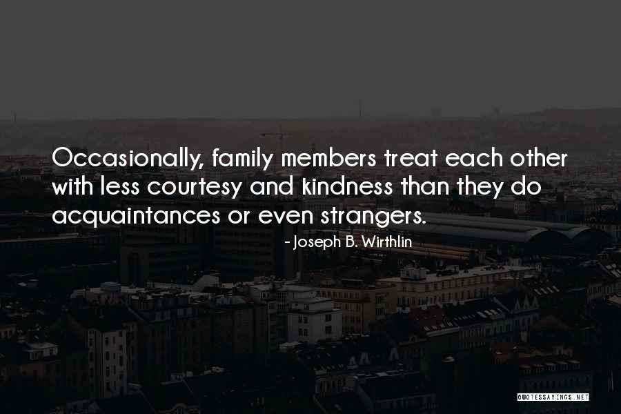 Micaela Quotes By Joseph B. Wirthlin Micaela Quotes By Joseph B. Wirthlin