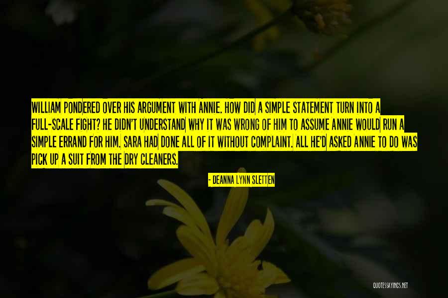 Micah Bayar Quotes By Deanna Lynn Sletten Micah Bayar Quotes By Deanna Lynn Sletten