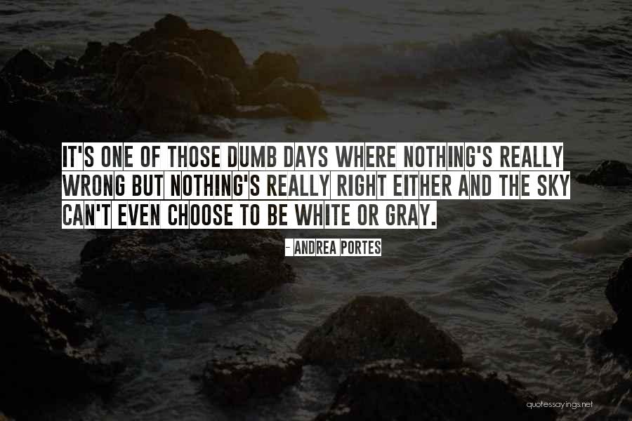 Micah Bell Quotes By Andrea Portes Micah Bell Quotes By Andrea Portes