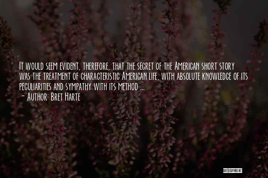 Micah Bournes Quotes By Bret Harte Micah Bournes Quotes By Bret Harte