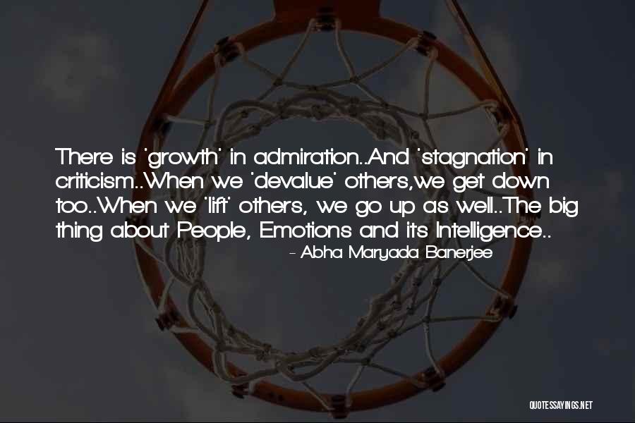 Micah Plath Quotes By Abha Maryada Banerjee Micah Plath Quotes By Abha Maryada Banerjee
