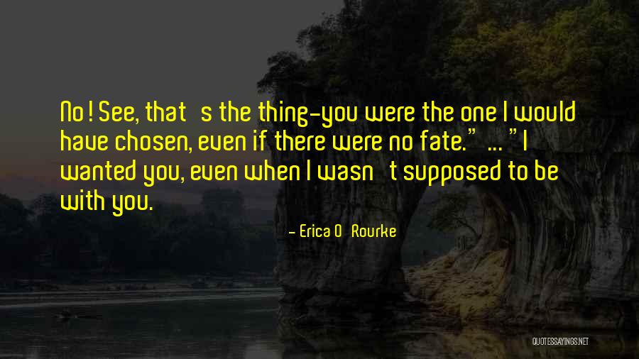 Micah Plath Quotes By Erica O'Rourke Micah Plath Quotes By Erica O'Rourke