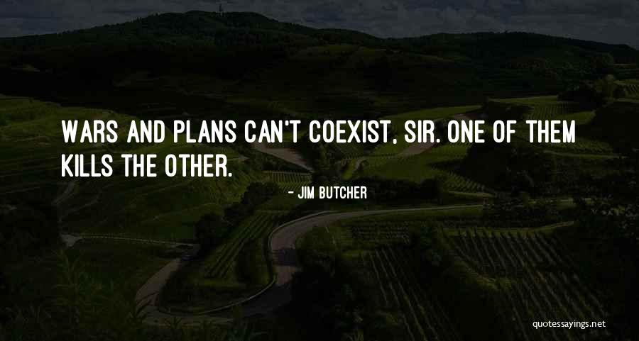 Micah Plath Quotes By Jim Butcher Micah Plath Quotes By Jim Butcher