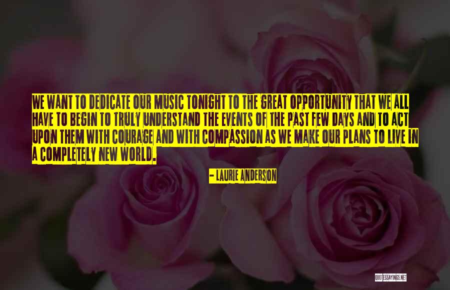 Micah Plath Quotes By Laurie Anderson Micah Plath Quotes By Laurie Anderson