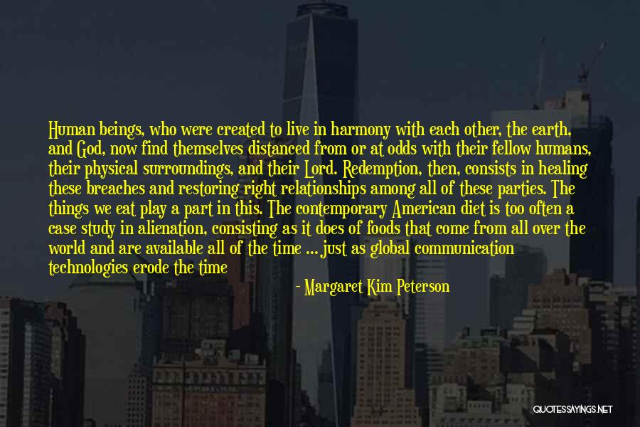 Micah Plath Quotes By Margaret Kim Peterson Micah Plath Quotes By Margaret Kim Peterson