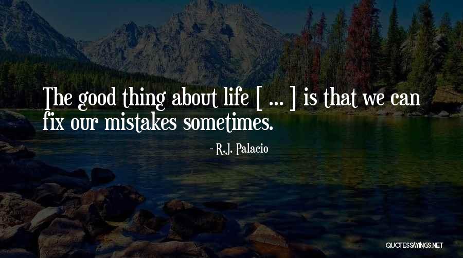 Micah Plath Quotes By R.J. Palacio Micah Plath Quotes By R.J. Palacio