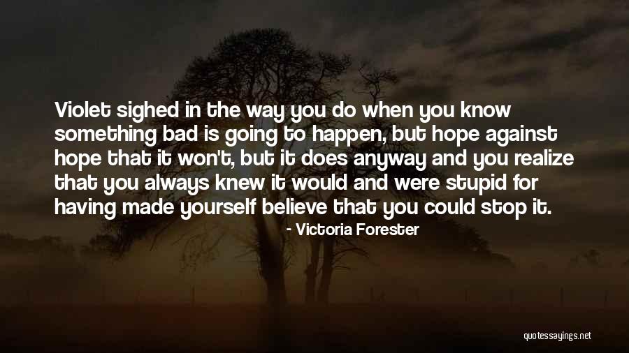 Micahs Honest Plumbing Quotes By Victoria Forester Micahs Honest Plumbing Quotes By Victoria Forester