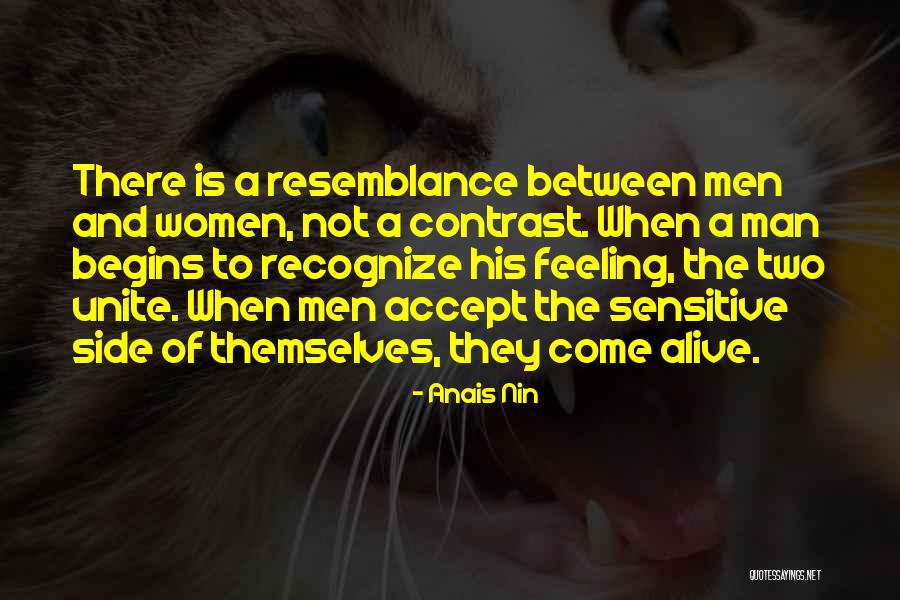 Micahs Jewelers Quotes By Anais Nin Micahs Jewelers Quotes By Anais Nin