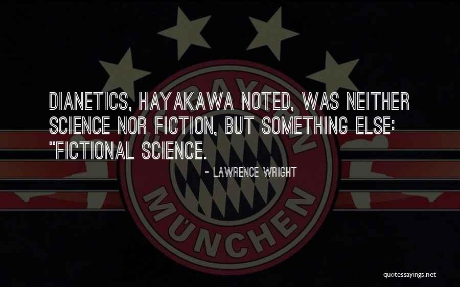 Micahs Place Quotes By Lawrence Wright Micahs Place Quotes By Lawrence Wright