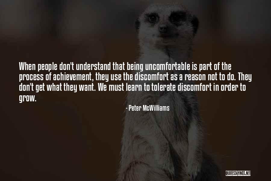 Micahs Way Quotes By Peter McWilliams Micahs Way Quotes By Peter McWilliams