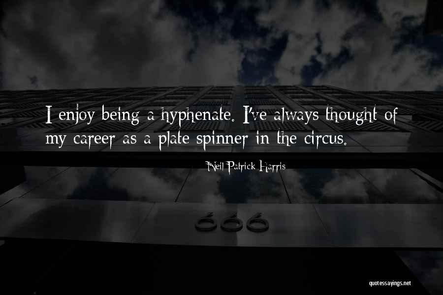 Micaiah Carter Quotes By Neil Patrick Harris Micaiah Carter Quotes By Neil Patrick Harris