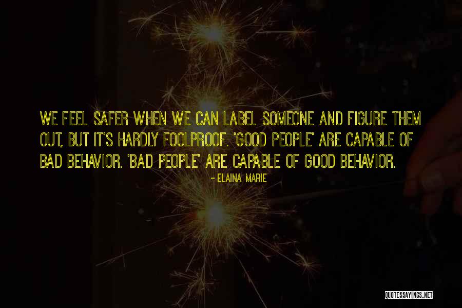 Micaiah Fire Quotes By Elaina Marie Micaiah Fire Quotes By Elaina Marie