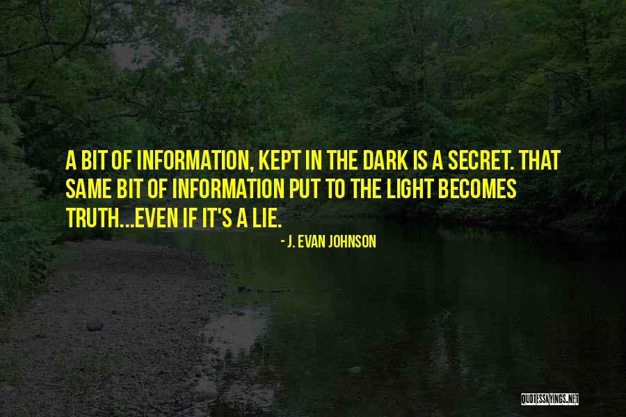 Micaiah Fire Quotes By J. Evan Johnson Micaiah Fire Quotes By J. Evan Johnson