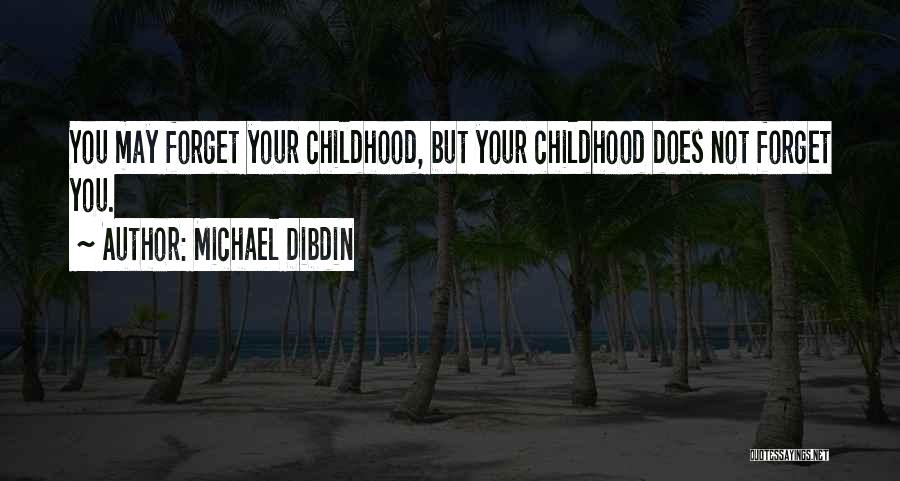 Micaiah In The Bible Quotes By Michael Dibdin