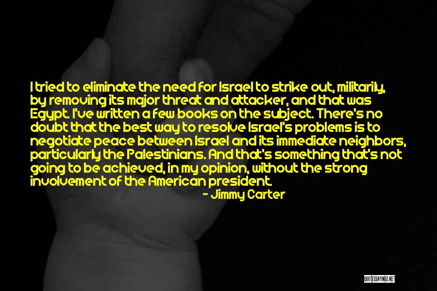 Micaiah Taylor Quotes By Jimmy Carter Micaiah Taylor Quotes By Jimmy Carter