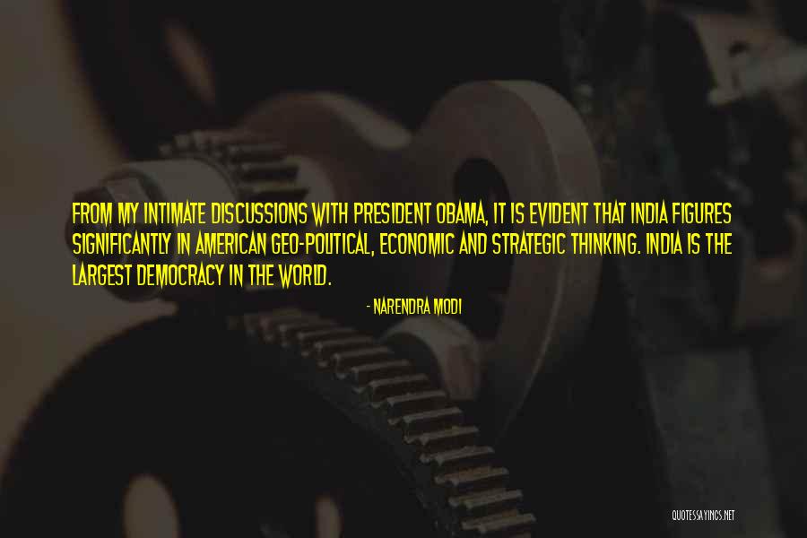 Micaiah Taylor Quotes By Narendra Modi Micaiah Taylor Quotes By Narendra Modi