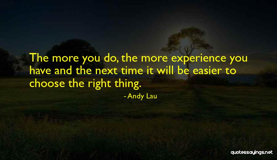 Micale Lynn Quotes By Andy Lau Micale Lynn Quotes By Andy Lau