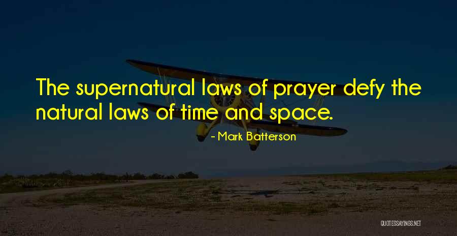 Micale Lynn Quotes By Mark Batterson Micale Lynn Quotes By Mark Batterson