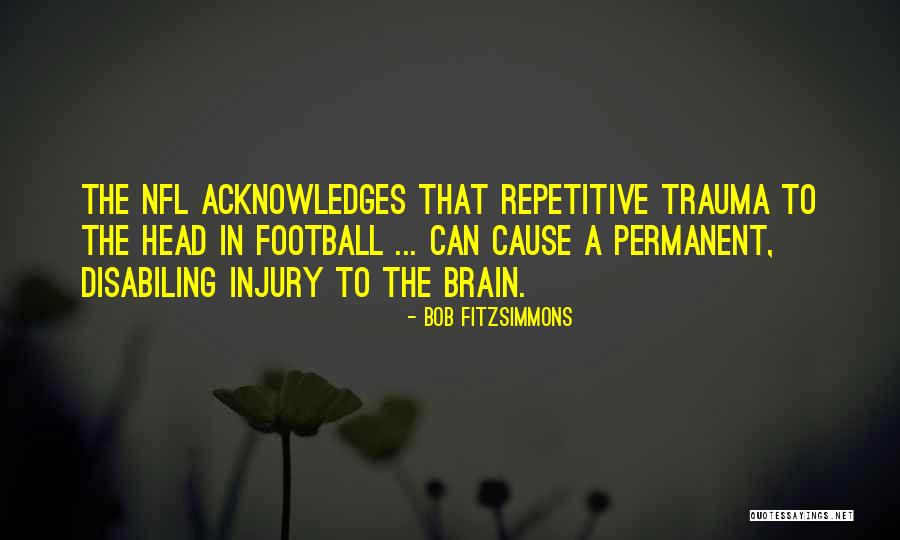 Micali Quotes By Bob Fitzsimmons Micali Quotes By Bob Fitzsimmons