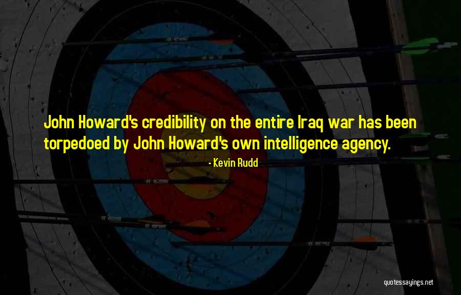 Micali Quotes By Kevin Rudd Micali Quotes By Kevin Rudd