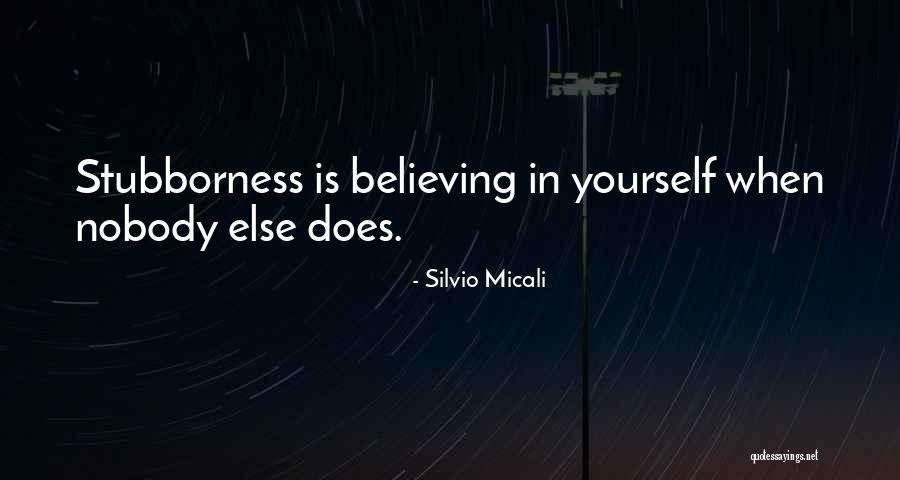 Micali Quotes By Silvio Micali Micali Quotes By Silvio Micali