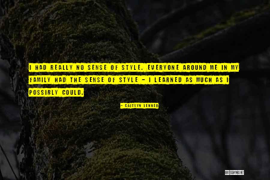 Micalizzi Italian Quotes By Caitlyn Jenner Micalizzi Italian Quotes By Caitlyn Jenner