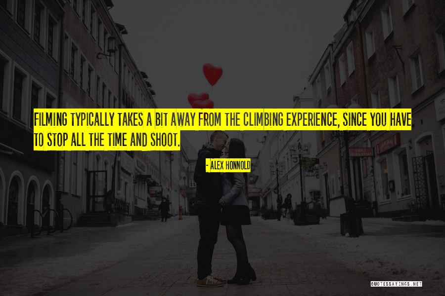 Micalizzi Neurologist Quotes By Alex Honnold Micalizzi Neurologist Quotes By Alex Honnold