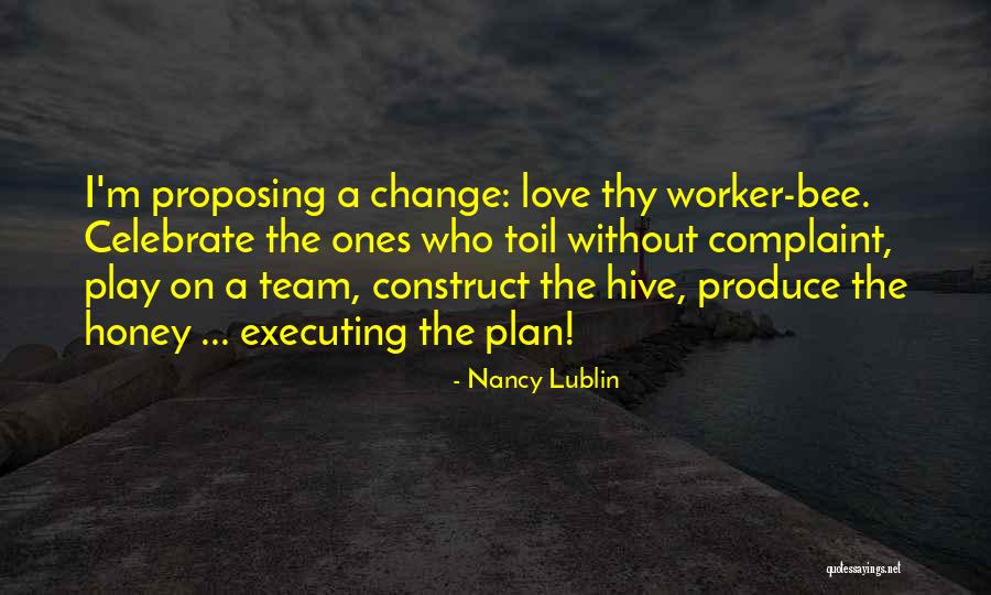 Micalizzi Neurologist Quotes By Nancy Lublin Micalizzi Neurologist Quotes By Nancy Lublin